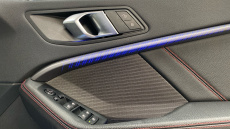 BMW 1 Series 128ti 5dr Step Auto Petrol Hatchback